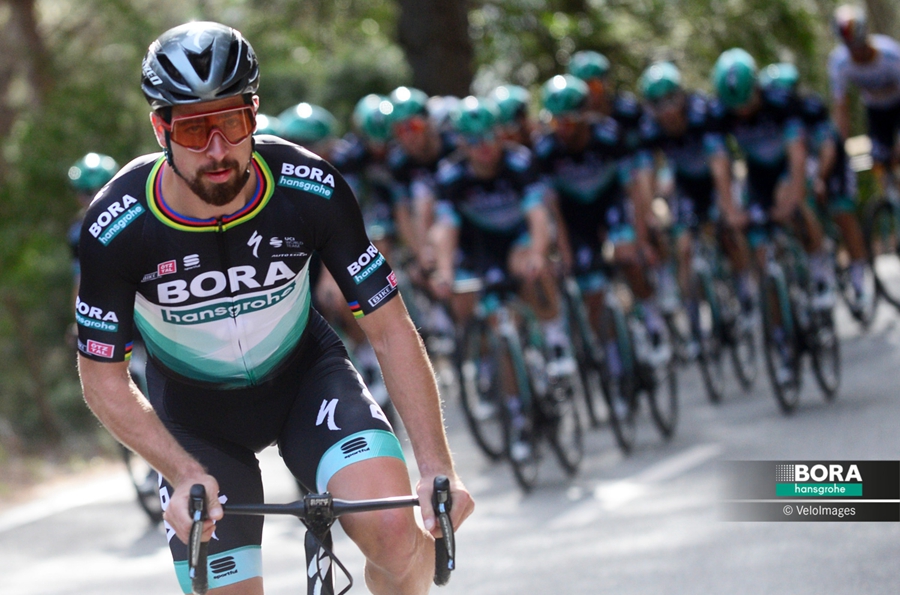 2020涓栧贰璧涘悇杞﹂槦,2022璧涘涓栧贰杞﹂槦