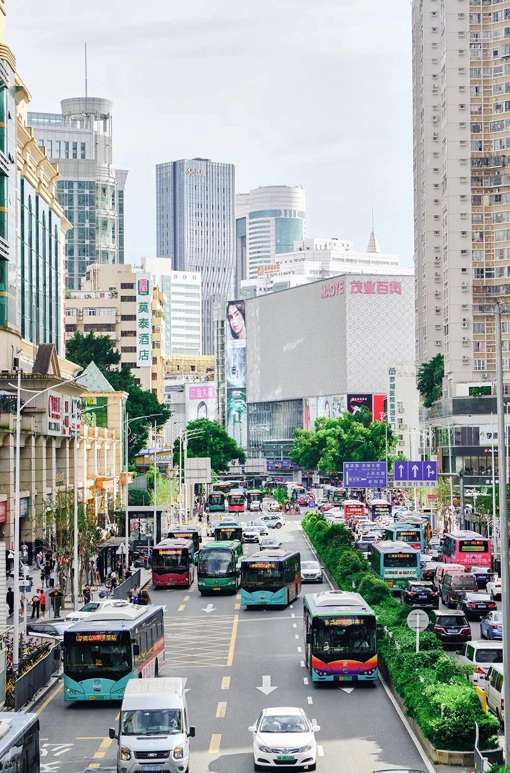 深圳吃喝玩乐两日游推荐,深圳周边游吃喝一日游推荐