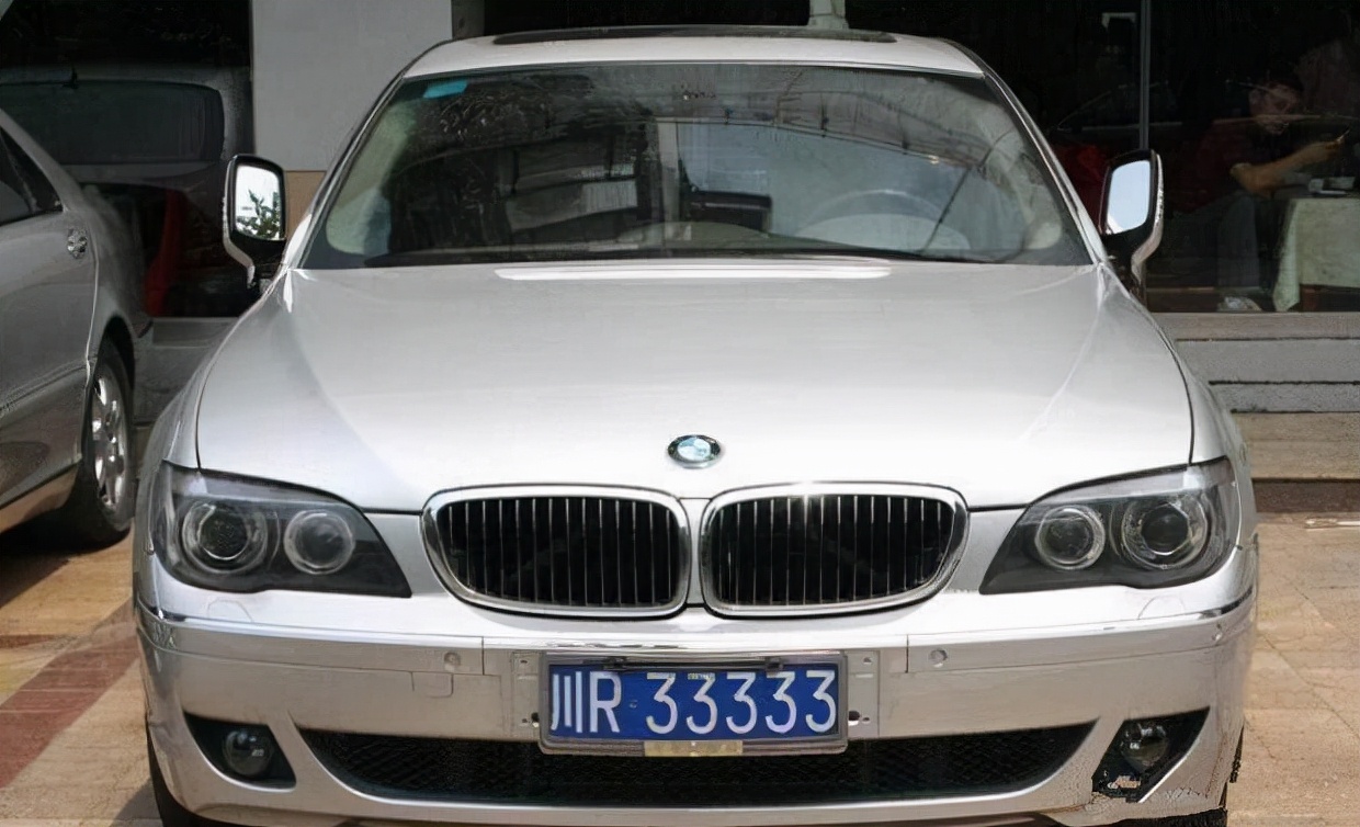 四川的简称为什么是蜀,四川的车牌号简称