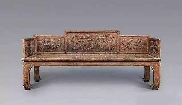 关于柴的来历,几种常用木材的区别