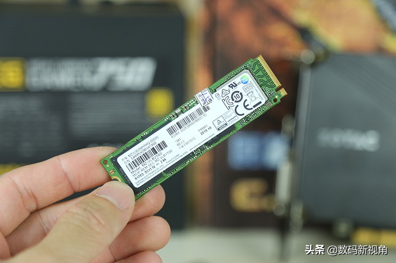 新冠疫情垃圾清理,疫情期间垃圾处置