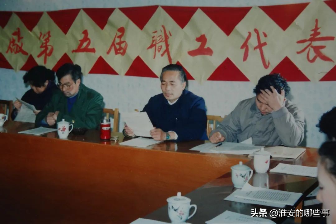 清江的历史,面粉厂概况介绍