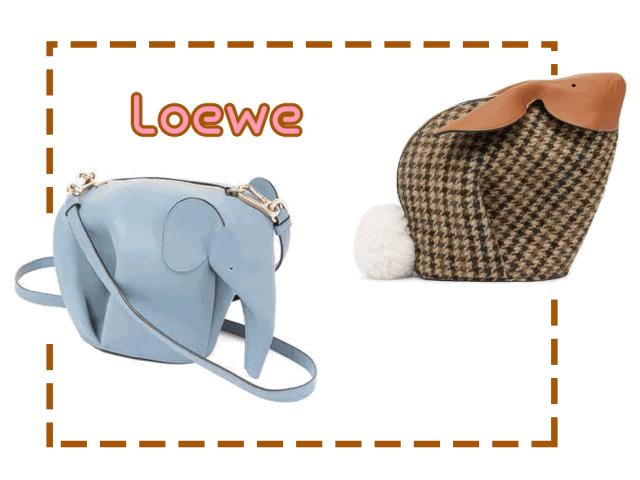 lv双肩包动物园,lv狗包