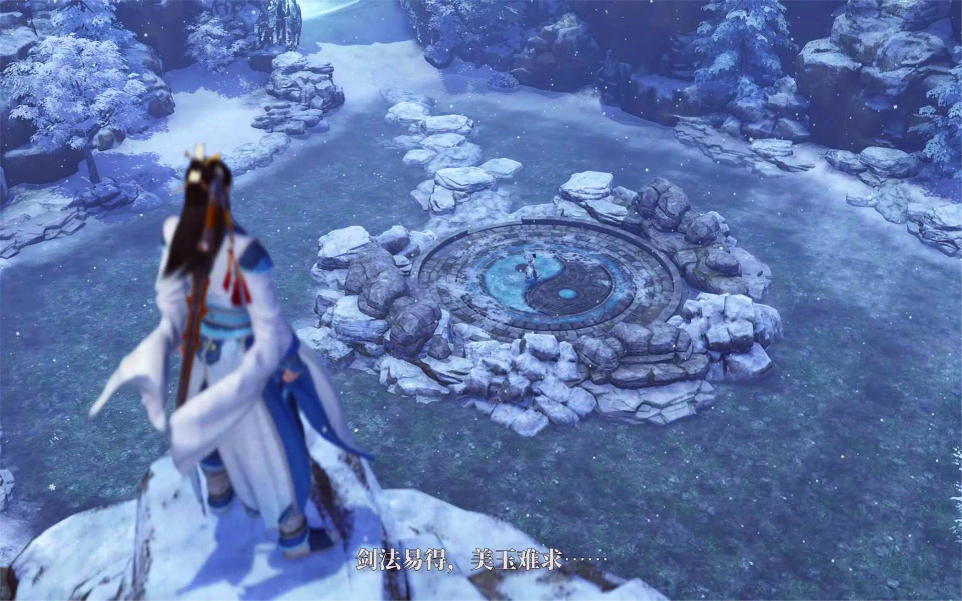 4本旁门左道类仙侠小说,13本已完结旁门左道类仙侠小说