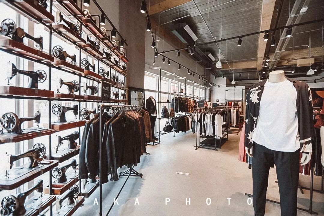 到台湾必买的十样东西有哪些,台湾攻略必买