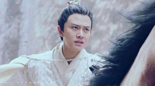 又甜又虐心小说一口气看完,虐甜文小说推荐一口气看完