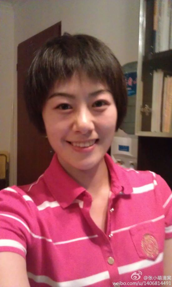 凭什么瞧不上银牌！央视解说张萌萌口误惹争议，韩乔生也被带偏？