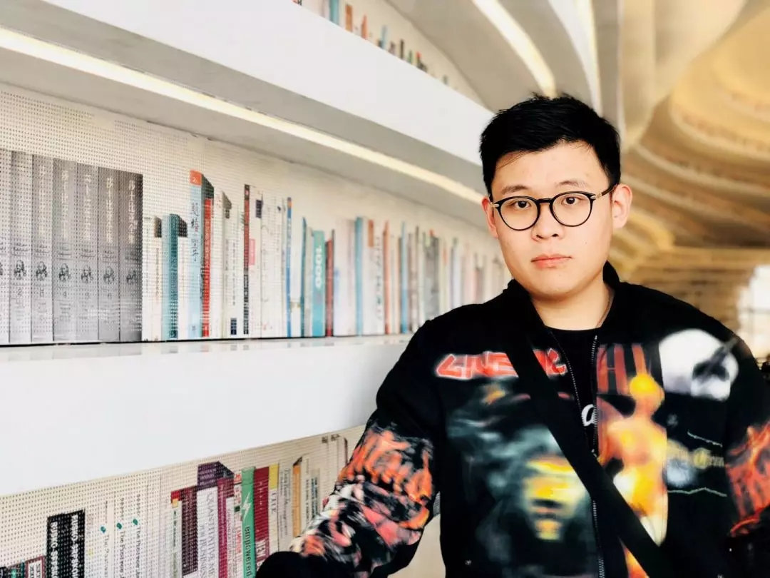 歌唱家王硌演唱、创作交响音乐会《海河儿女情》12月18日放歌天津