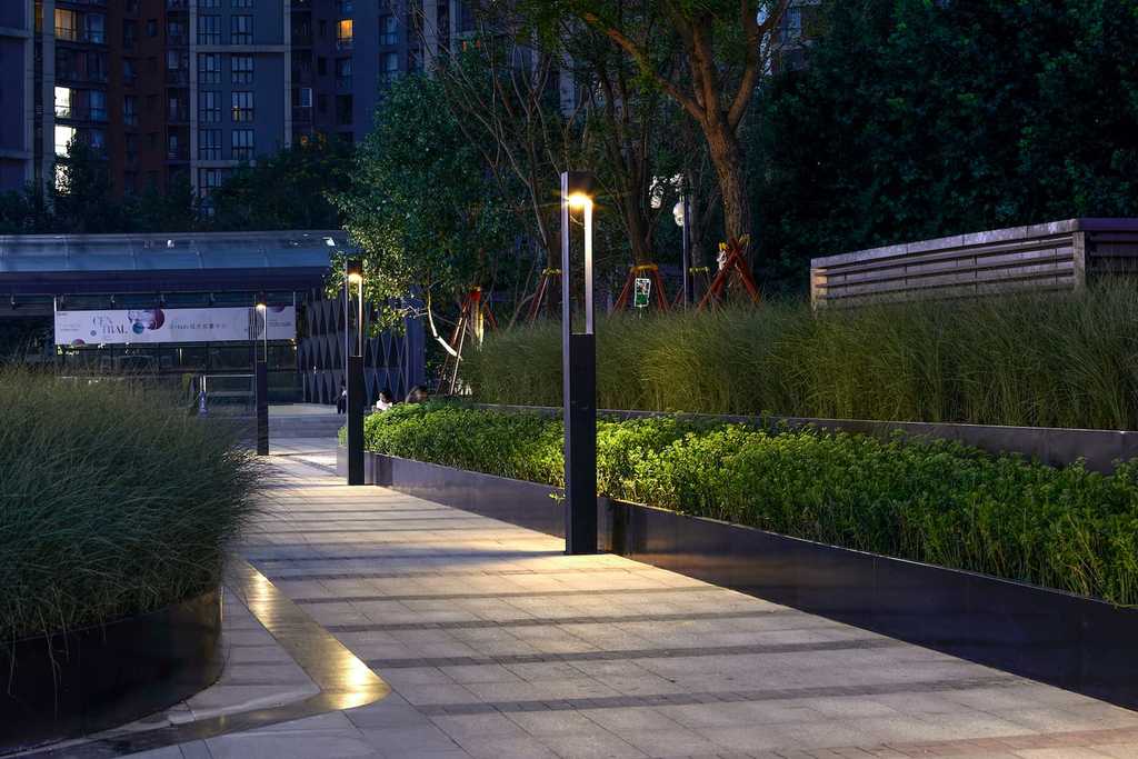 北京万科时代中心望京一期,住北京望京万科时代中心