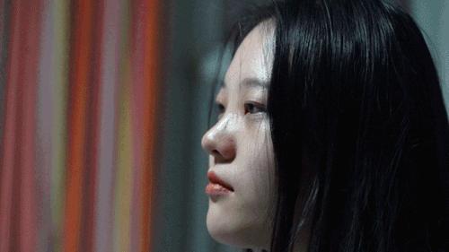 小米手机防针孔探测器,小米防偷摄探测器真的有用吗