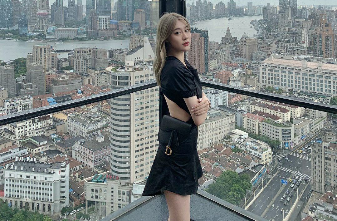 足球名宿范志毅,国家足球教练范志毅现状