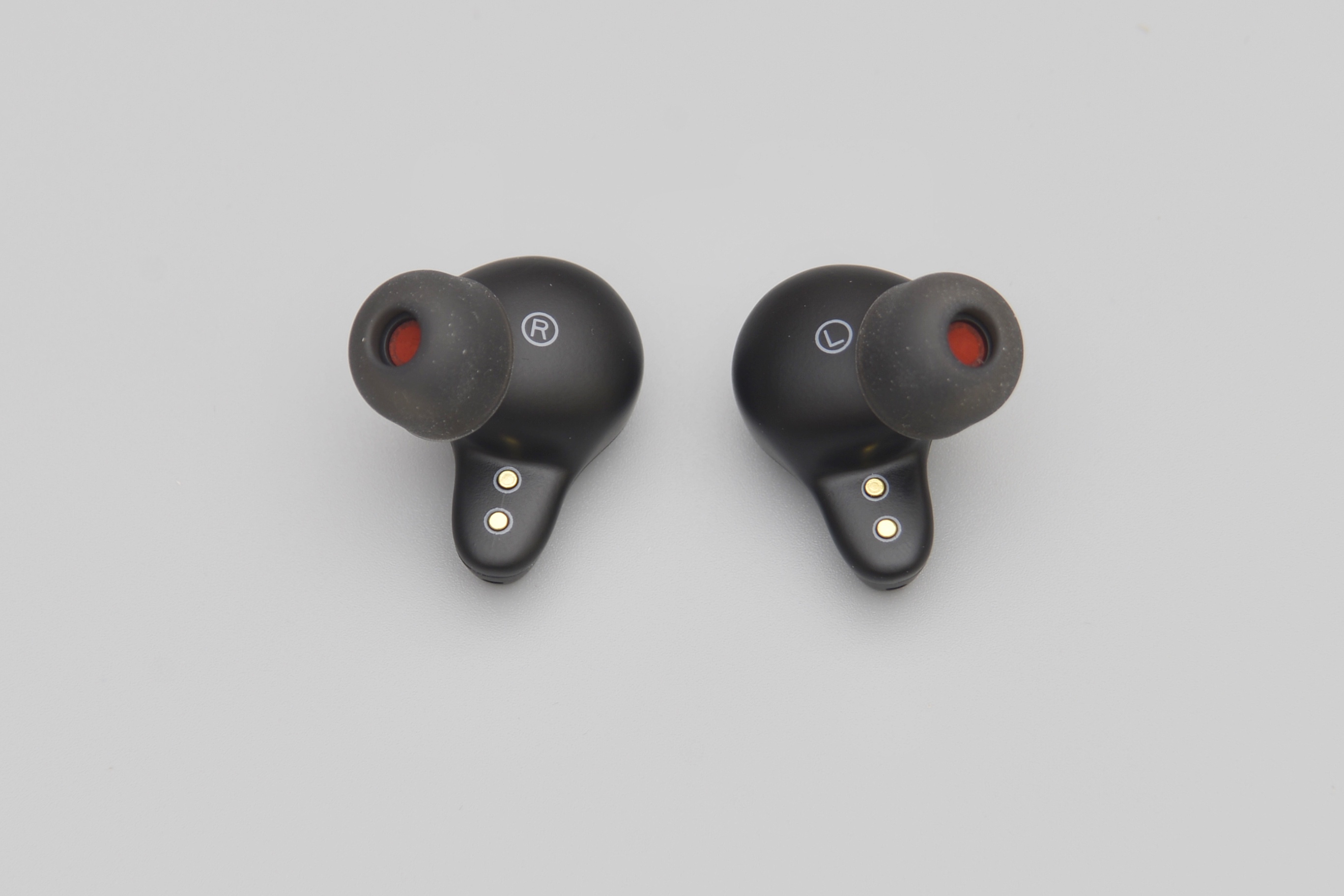 魔浪o5蓝牙耳机值得买吗,mifo魔浪蓝牙耳机o5和o7对比评测