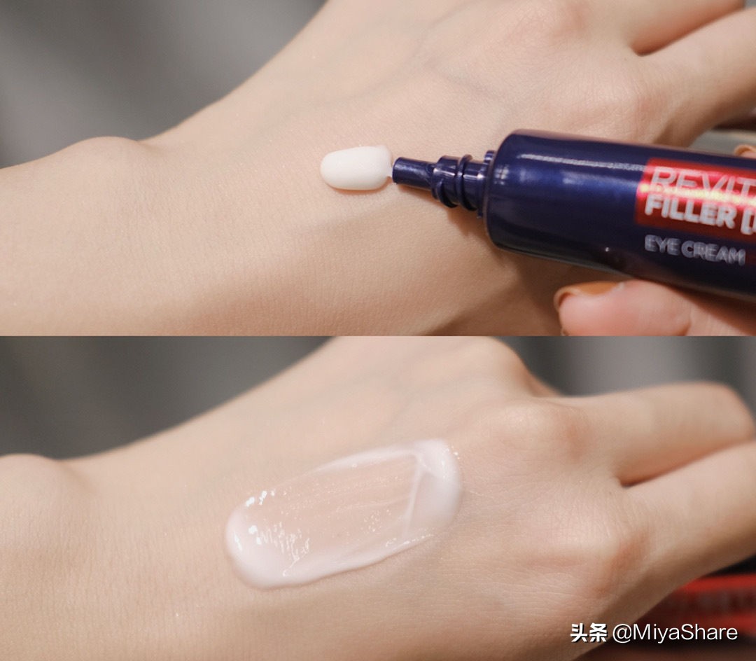 热门眼霜咋选啊,眼霜推荐平价好用敏感肌