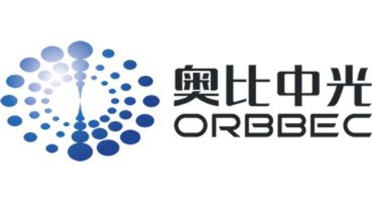 央视点赞科技,央视新闻点赞华为的视频