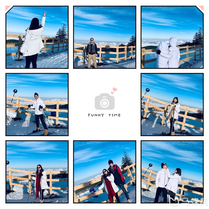 塞尔维亚游记,难忘的欧洲之旅