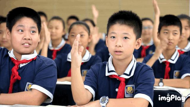 西安市高新第二学校排名,西安市高新第一学校初中校服