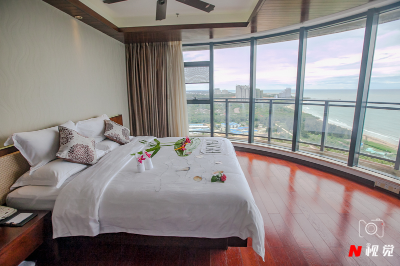 博鳌旅游度假攻略,博鳌旅游攻略2天一夜住宿推荐