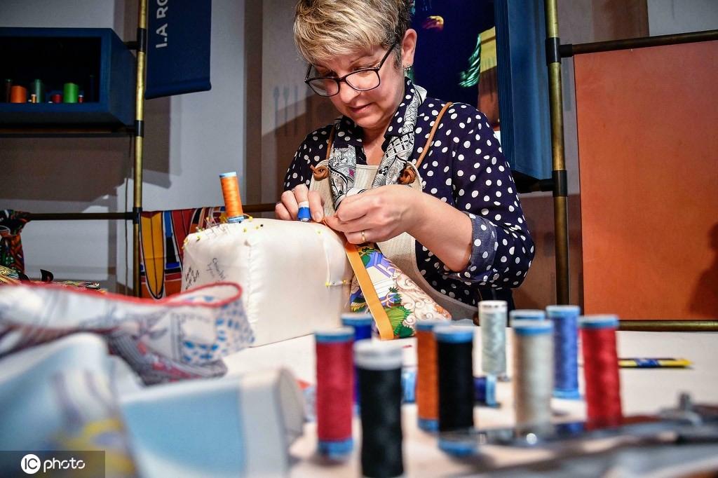 涔癵ucci鐨勪汉,涔癵ucci鐨勪汉鏄粈涔堜汉