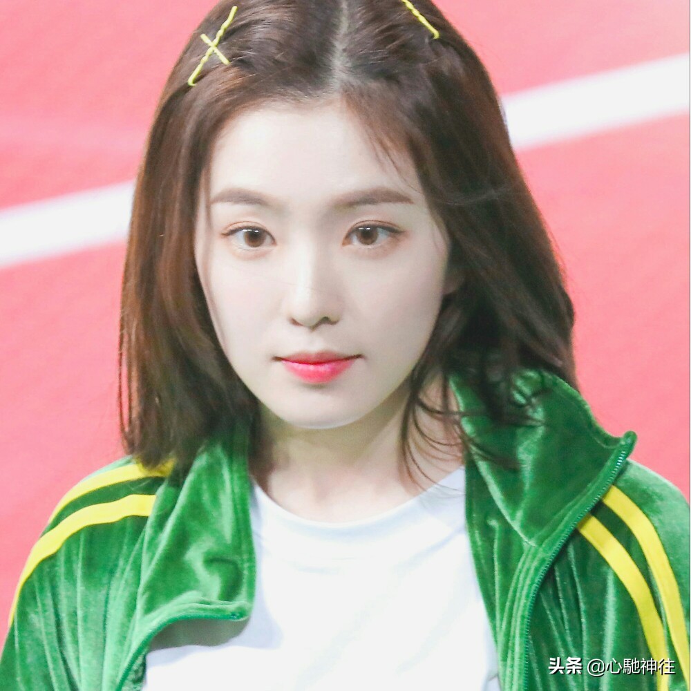 韩国高级感美女裴珠泫,韩国裴珠泫私服