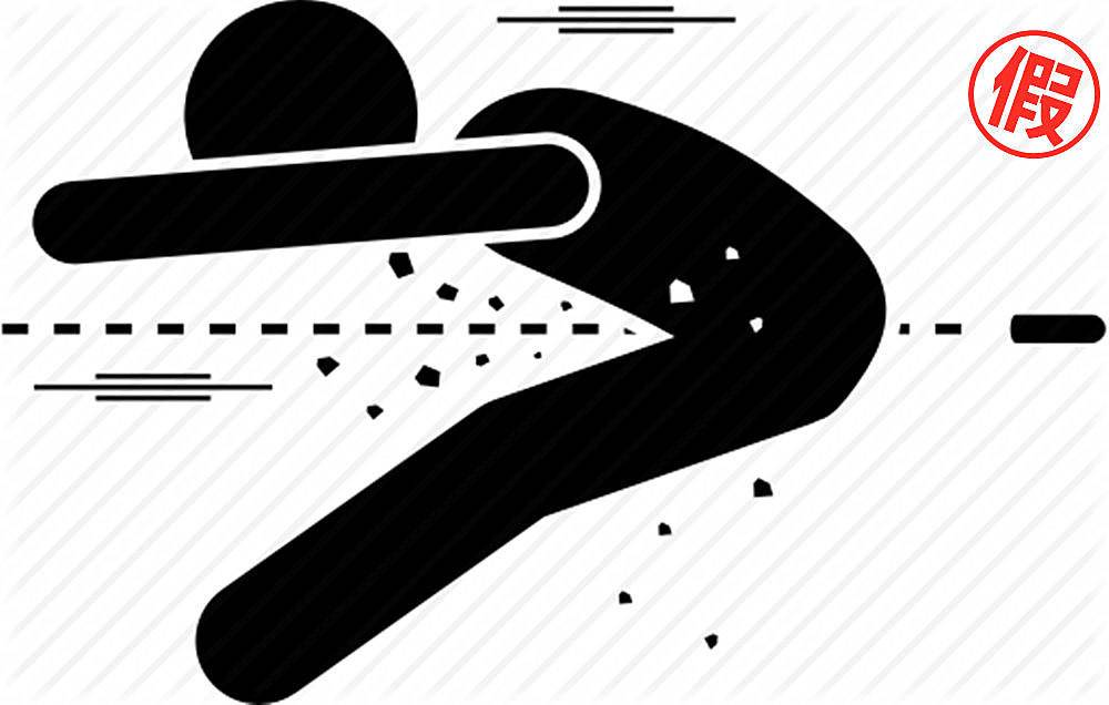 92式手枪5.8毫米和9毫米后坐力,手枪后坐力影响射击准确度吗