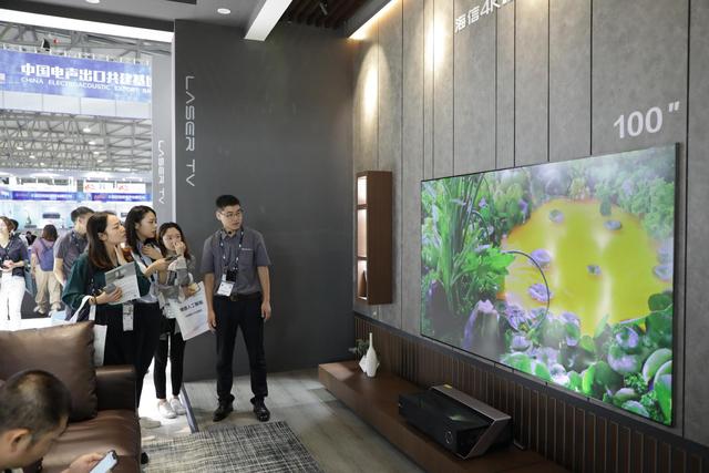 激光电视最便宜需要多少钱,价格便宜的激光电视