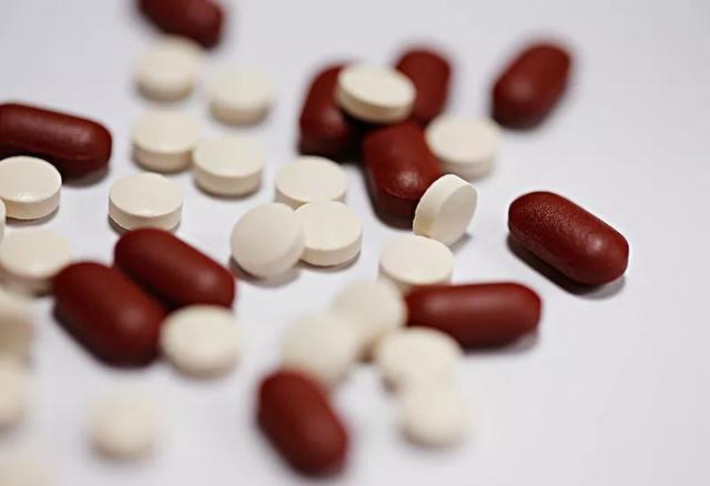 日常用药的正确储存方式，收藏起来有用