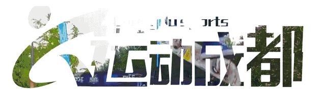 2018足球比赛冠军,成都足球赛事2019