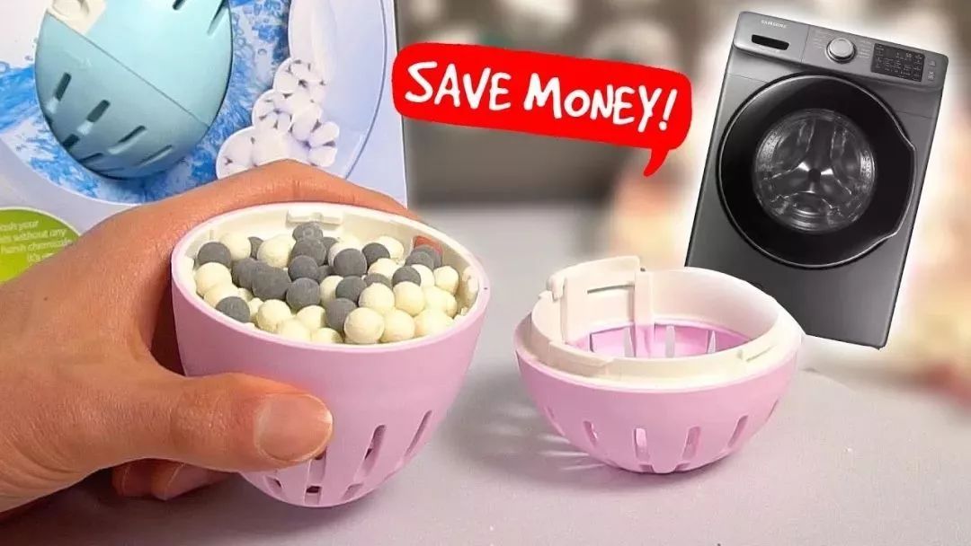 澳洲留学生用品必买清单,英国留学必备50件清单