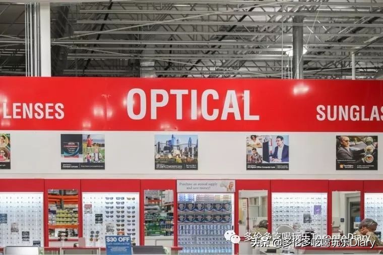 Presto、Costco…… 在多伦多生活,有这些卡就够了