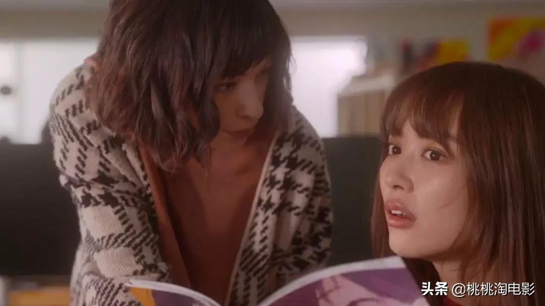 这部剧揭露了哪些人生道理,这部剧为什么依然能让人热血沸腾