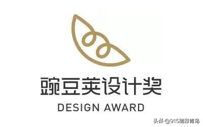 91手机助手能卸载吗,91手机助手有啥功能