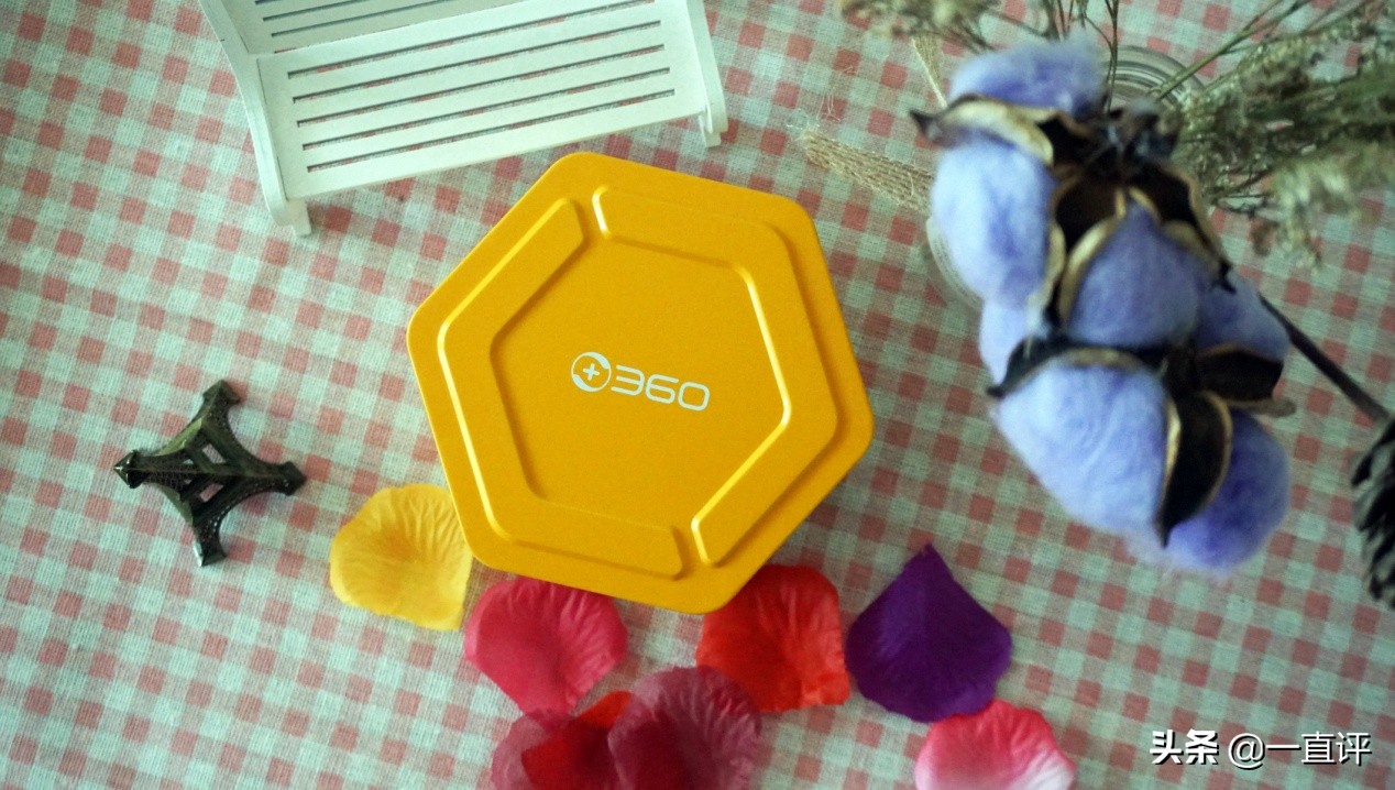 360儿童手表9X评测：20米防水+精准定位，支持视频通话