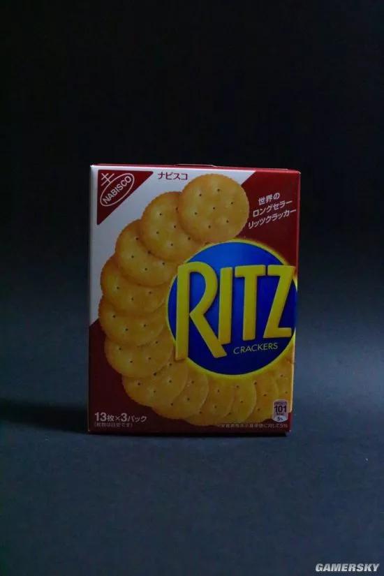 手工模型人物手办,动漫人物手办模型制作