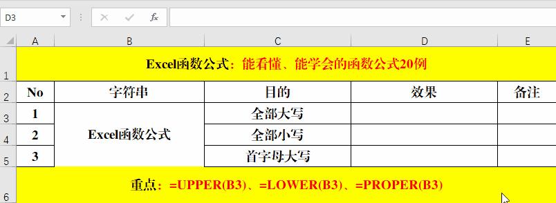 财务人员常用的21个excel函数公式,excel函数公式的round使用方法