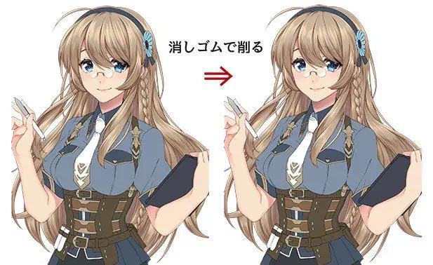 最简单的染发教程,0基础染发教程图解