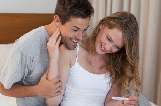 女人在怀孕期间应该注意什么,女性怀孕过程有妇科问题怎么办