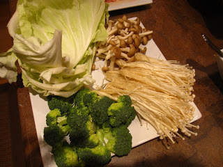 二月二吃火锅店,二月吃火锅