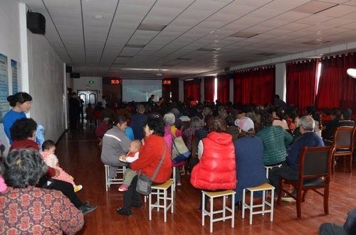 青岛西海岸新区发展前景,青岛下一个崛起的地方