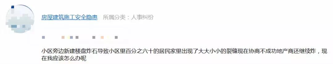 结婚了没有结婚证离婚彩礼要退吗,没领结婚证离婚后能要回彩礼钱吗