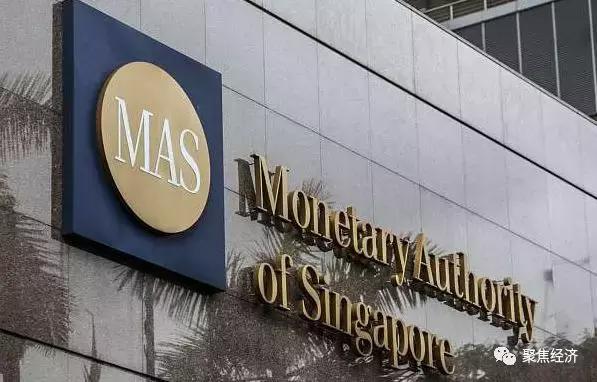 印尼外汇平台,如何选择外汇合法的平台