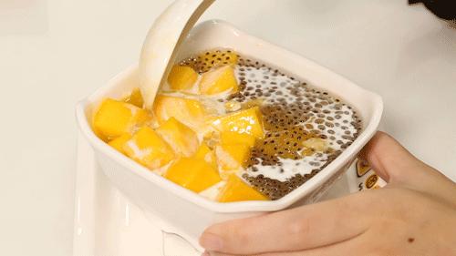 佛山粤菜老字号排行榜前十名,佛山十大老字号店