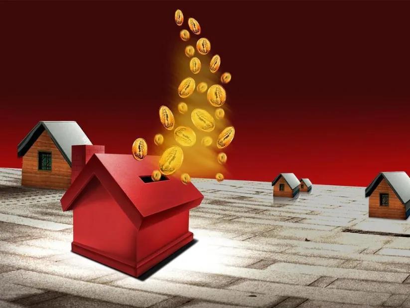 出款率高的贷款平台有哪些,哪些贷款平台一定贷得了款呢