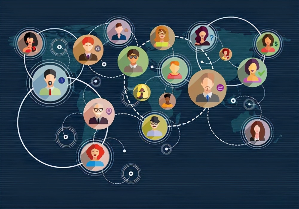 做呼叫中心的好处有哪些,呼叫中心资质有什么用