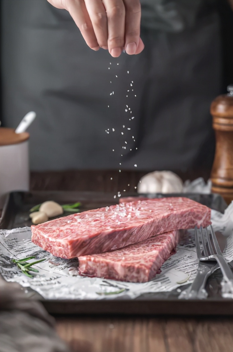 湿疹水泡瘙痒中药外洗,湿疹有水泡有明显瘙痒