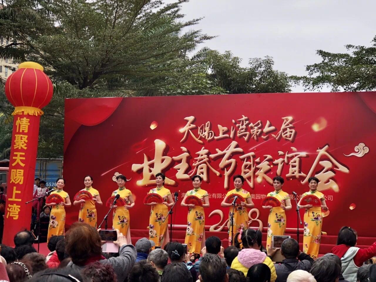 天赐上湾56平一房一厅出售60万,天赐上湾一期复式户型图