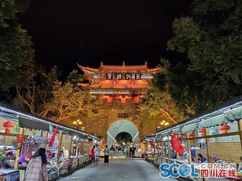 成都到深圳高铁开通,成都到深圳首列高铁