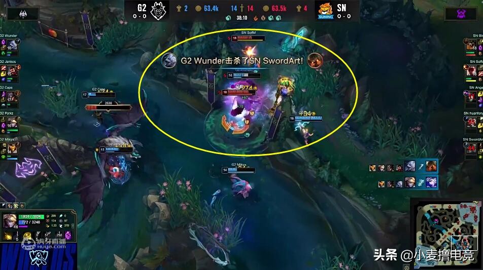 s10鐗欒啅,s10鍏鑹惧厠