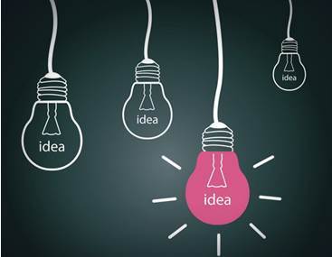 市场部具体干什么,市场部是做什么工作呢