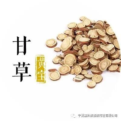 宁夏塞外旅游旅行社有限公司招聘,宁夏塞外旅游旅行社