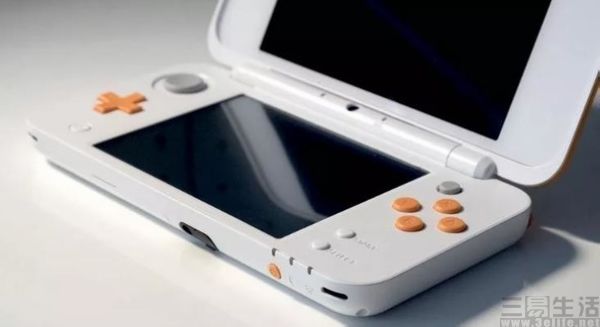 任天堂3ds为什么更新不了,任天堂3ds停止新游戏